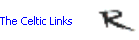 The Celtic Links
