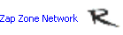 Zap Zone Network