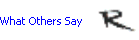 What Others Say
