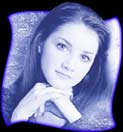 Eileen Martin