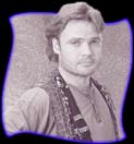 Nikola Parov