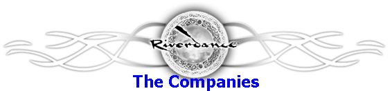 The Companies
