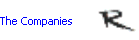 The Companies