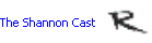 The Shannon Cast