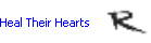 Heal Their Hearts