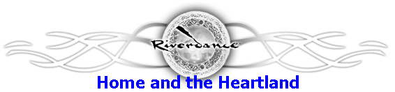Home and the Heartland