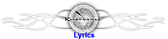 Lyrics