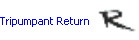 Tripumpant Return