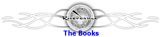 The Books