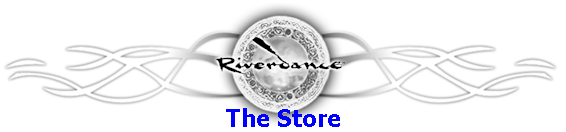 The Store