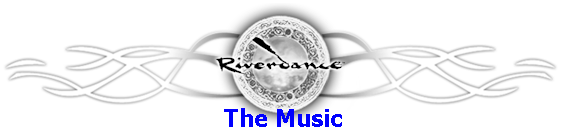 The Music